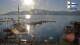 Attersee 11.05.2025 07:00