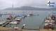 Attersee 08.07.2025 07:00