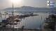 Attersee 15.06.2025 07:00