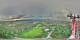 Hinwil 15.06.2025 07:00