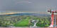 Hinwil 30.04.2025 07:00