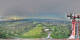 Hinwil 11.07.2025 07:00