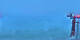 Hinwil 03.05.2025 07:00