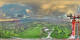 Hinwil 11.05.2025 07:00