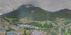 Bad Bleiberg 05.07.2025 07:00