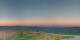 Aitern 30.04.2025 07:00