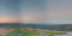 Aitern 30.04.2025 07:00