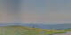 Aitern 09.06.2025 07:00