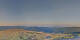 Aitern 05.07.2025 07:00