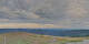 Aitern 05.07.2025 07:00
