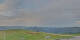 Aitern 09.05.2025 07:00