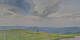 Aitern 15.06.2025 07:00