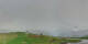 Aitern 29.04.2025 07:00