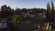 Lindau (Lake Constance) 30.04.2025 07:01
