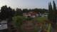 Lindau (Bodensee) 09.06.2025 07:01