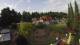 Lindau (Lac de Constance) 14.06.2025 07:01