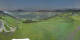 Damuels 09.06.2025 07:01