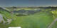 Damuels 15.06.2025 07:01