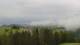 Diex 09.06.2025 07:02