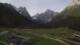 Sesto 02.05.2025 07:02