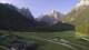 Sesto 14.06.2025 07:02