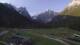 Sesto 30.04.2025 07:02