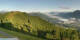 Dreiländereck 17.07.2025 07:02