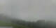 Tripoint 09.05.2025 07:02