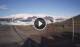 Jökulsárlón 30.04.2025 07:17