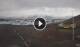 Jökulsárlón 04.05.2025 07:17