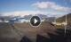 Jökulsárlón 20.03.2025 07:17