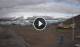Jökulsárlón 03.07.2025 07:16