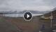 Jökulsárlón 06.07.2025 07:16