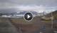 Jökulsárlón 07.07.2025 07:16