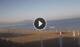 Paestum 30.04.2025 07:17