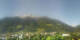 Prad am Stilfser Joch 15.06.2025 07:02