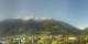Prad am Stilfserjoch 30.04.2025 07:02