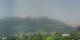 Prad am Stilfser Joch 09.06.2025 07:02