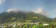 Prad am Stilfser Joch 22.06.2025 07:02