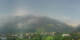 Prad am Stilfser Joch 06.07.2025 07:02