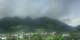 Prad am Stilfser Joch 08.07.2025 07:02