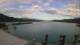 Pörtschach am Wörthersee 09.07.2025 07:03