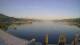 Pörtschach am Wörthersee 30.04.2025 07:03