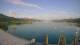 Pörtschach am Wörthersee 13.07.2025 07:03