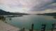 Pörtschach am Wörthersee 02.07.2025 07:03