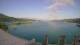Pörtschach am Wörthersee 05.07.2025 07:03