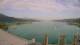 Pörtschach am Wörthersee 14.06.2025 07:03