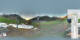 Pfelders 01.05.2025 07:03