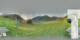 Pfelders 09.06.2025 07:03
