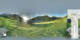 Pfelders 14.06.2025 07:03